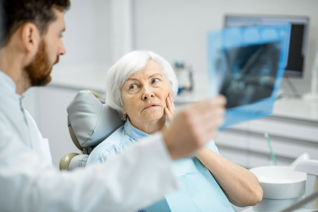 factores-riesgo-fracaso-implantes