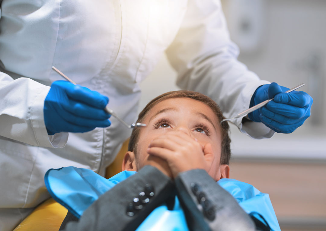 miedo-dentista