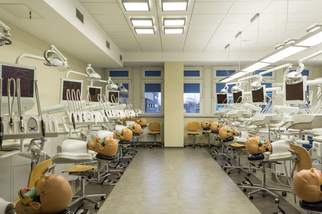 alexandre-pico-curso-periodoncia