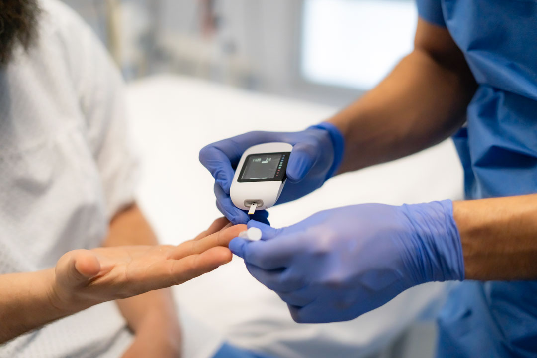 relacion-diabetes-periodontitis
