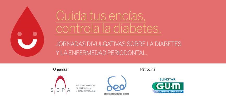 diabetes-perio