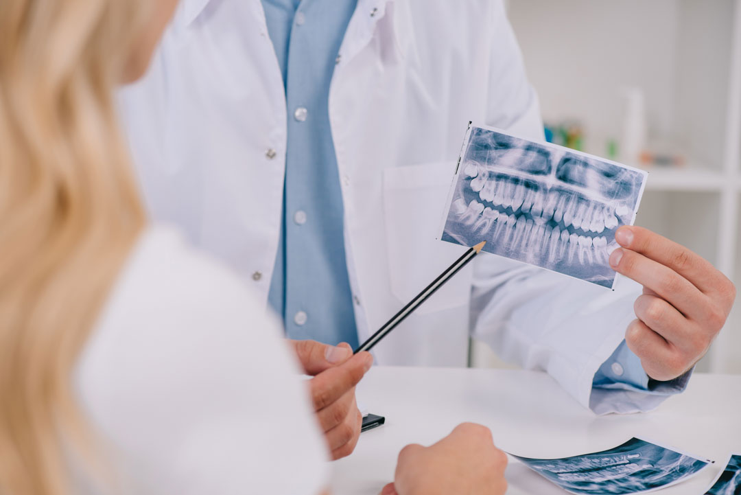 tratamiento-dental-y-osteoporsis