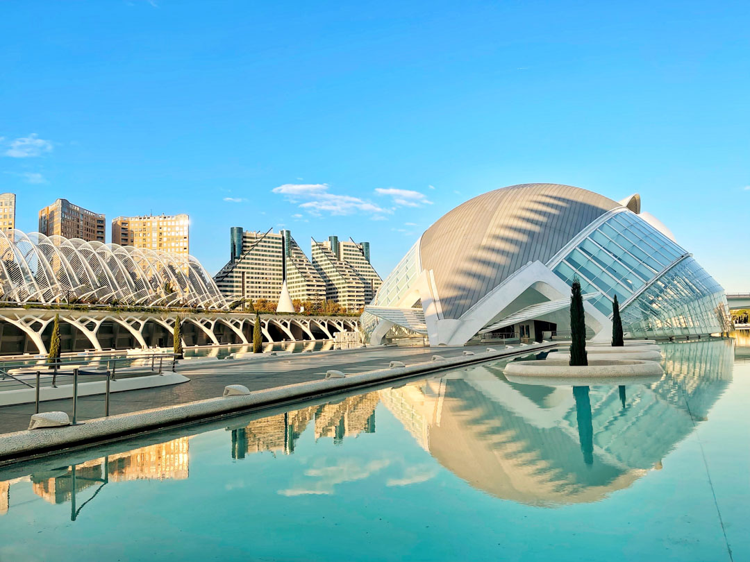 alexandre-jurado-sepa-valencia