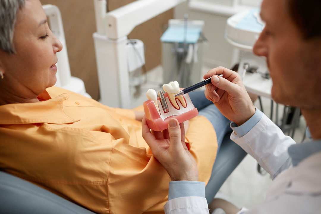 complicaciones-implantes-dentales