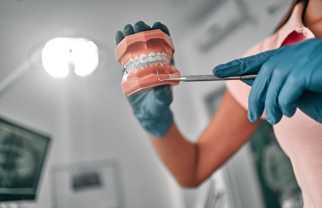curso-periodoncia-ortodoncia