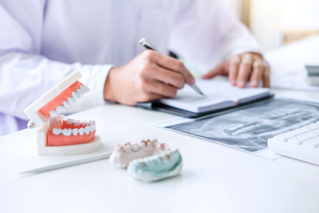 formacion-continua-periodoncia