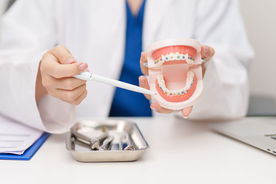 curso-periodoncia-ortodoncia