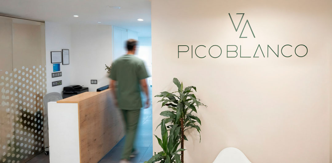 pico-blanco-clinica-investigacion