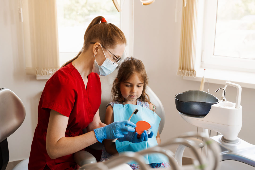 llevar-niño-dentista-primera-vez