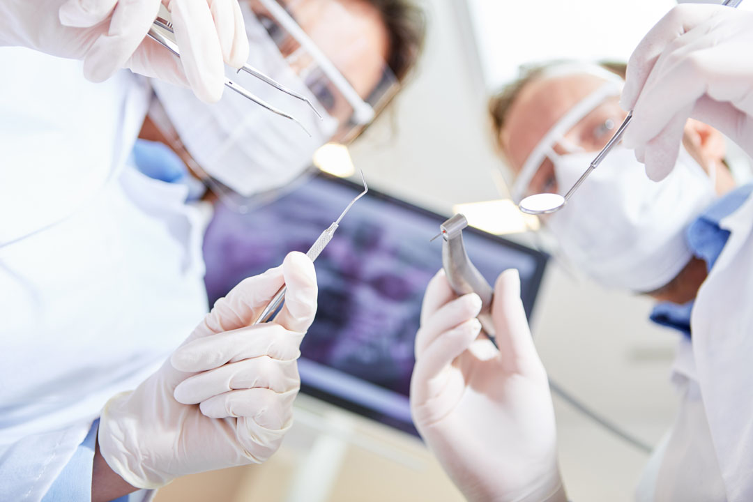 endodoncia-implante-dental