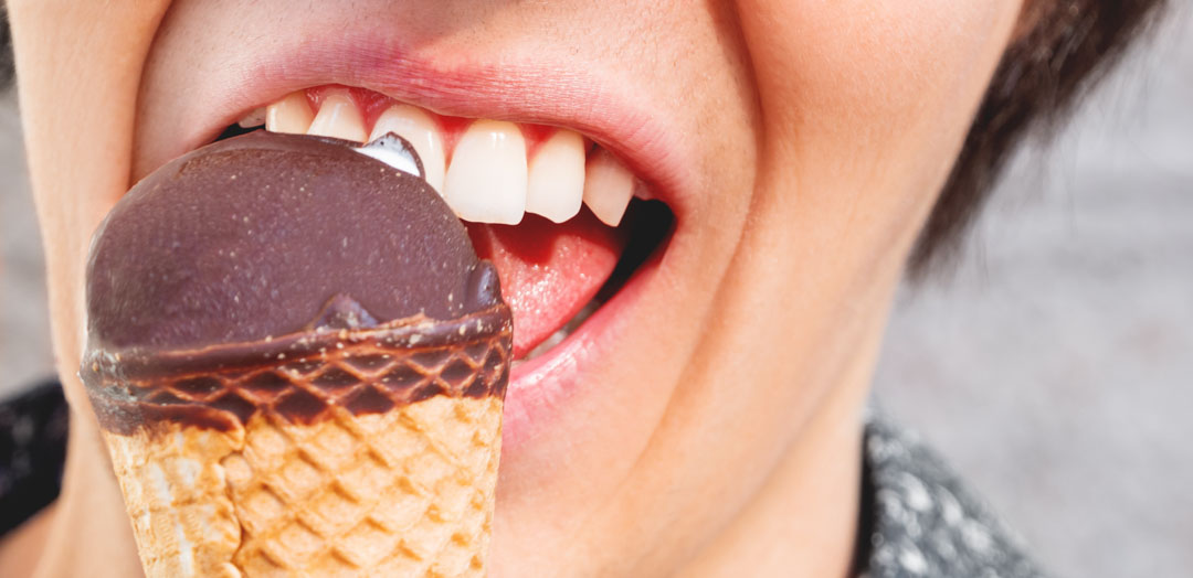 hipersensibilidad-dental