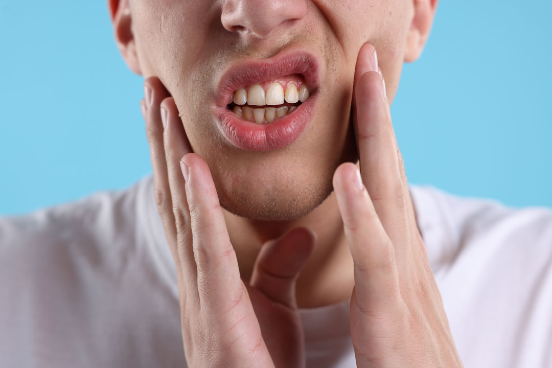 sensibilidad-dental