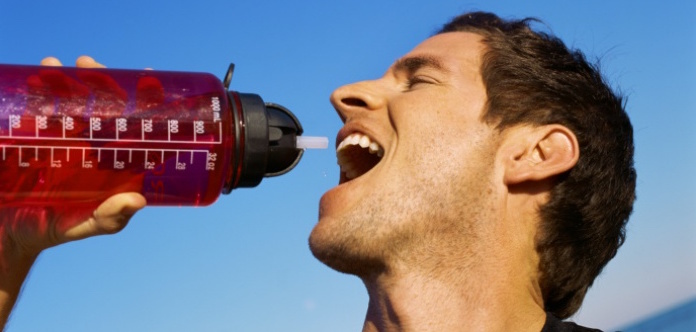 Bebidas-energeticas-salud-dental