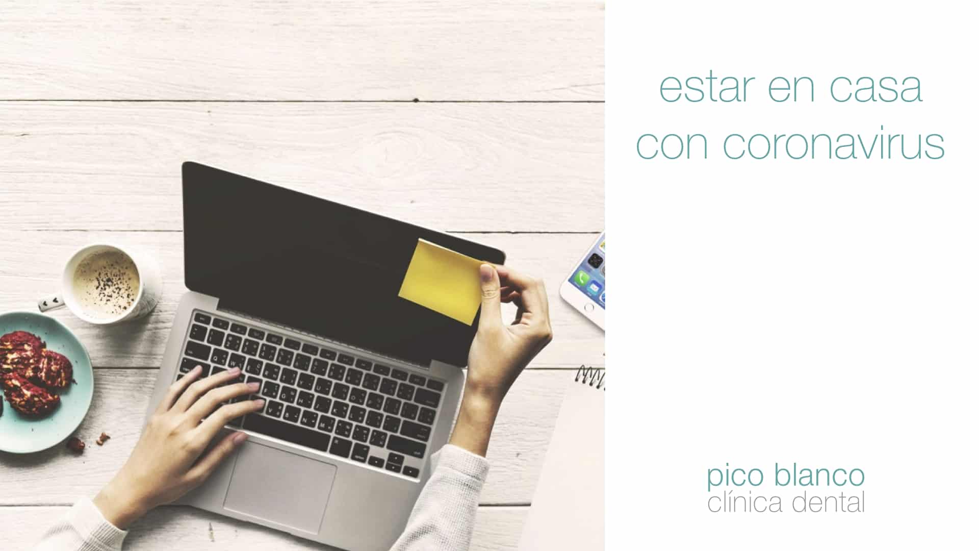 contagio por coronavirus