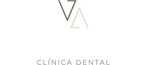 logo pico blanco centrado