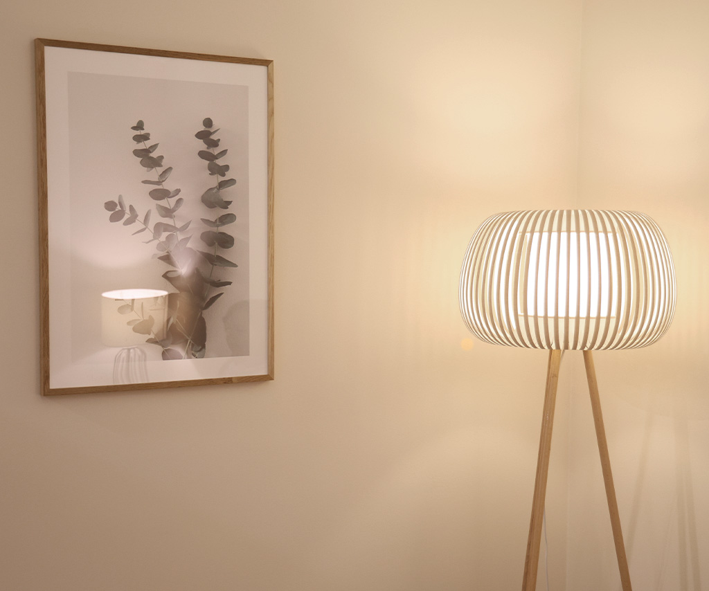 instalaciones 2 clinica dental pico blanco en carballo