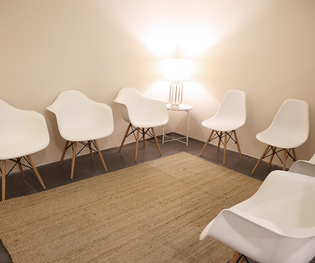 instalaciones 3 clinica dental pico blanco en carballo