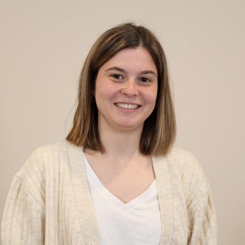 tratamiento invisalign pico blanco