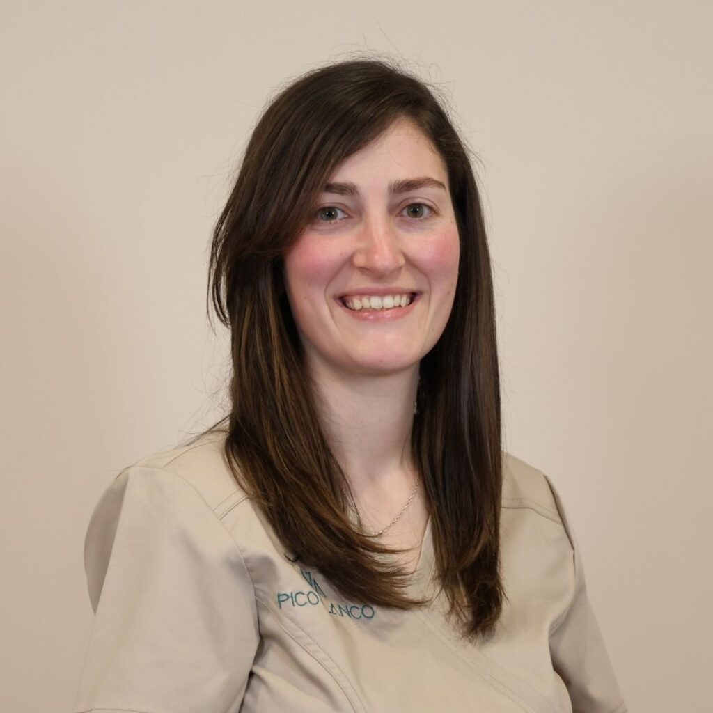 ultimas-tecnologias-en-endodoncia-clinica-dental-pico-blanco-en-carballo