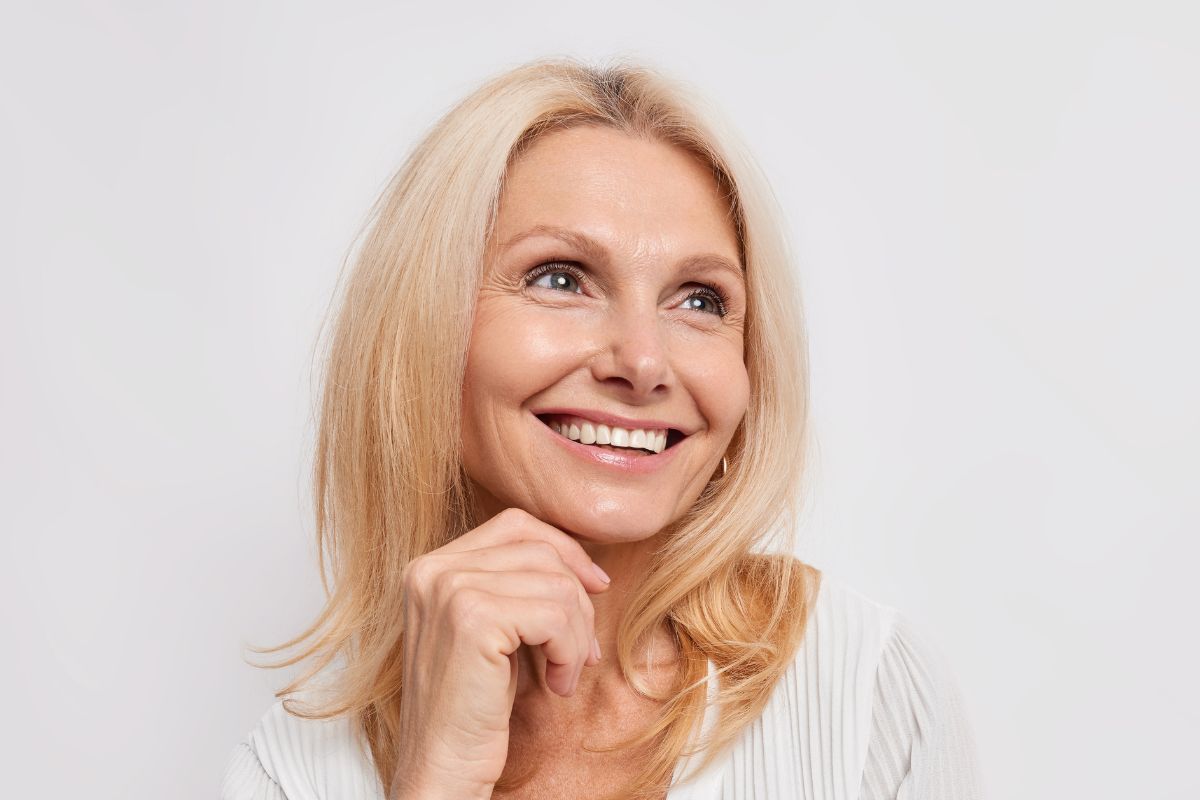 Implantes dentales generan muchas dudas aquí dejamos 5 preguntas frecuentes sobre implantes dentales