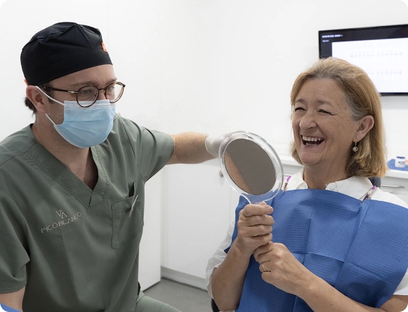 colocacion-implantes
