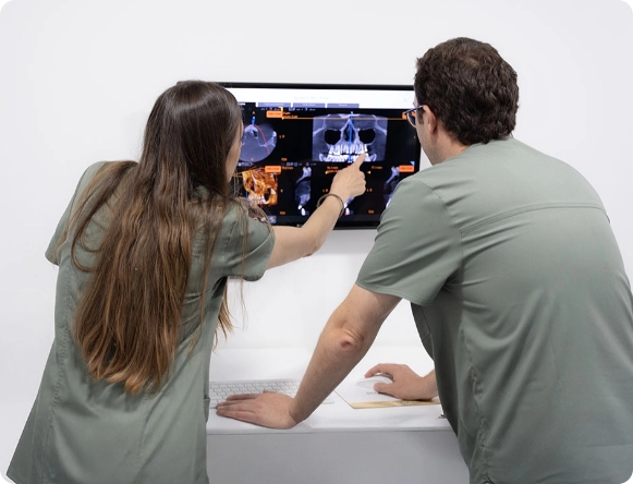 estudio-implantes