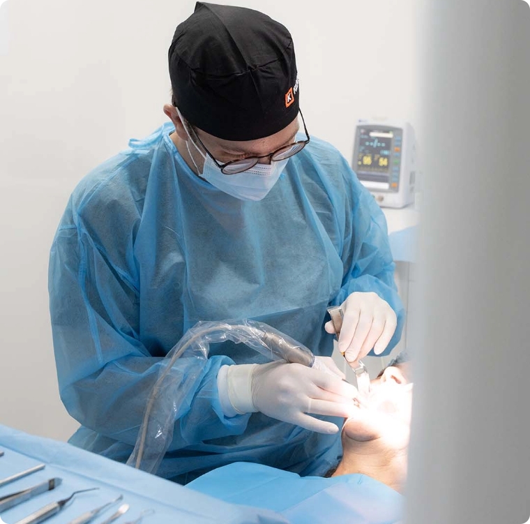 mejorando-implantes