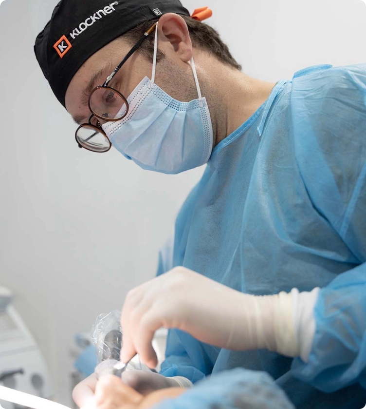 funcionalidad-implantes