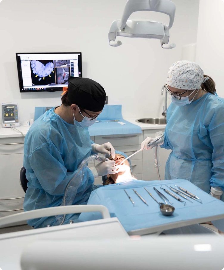 tecnologia-implantes