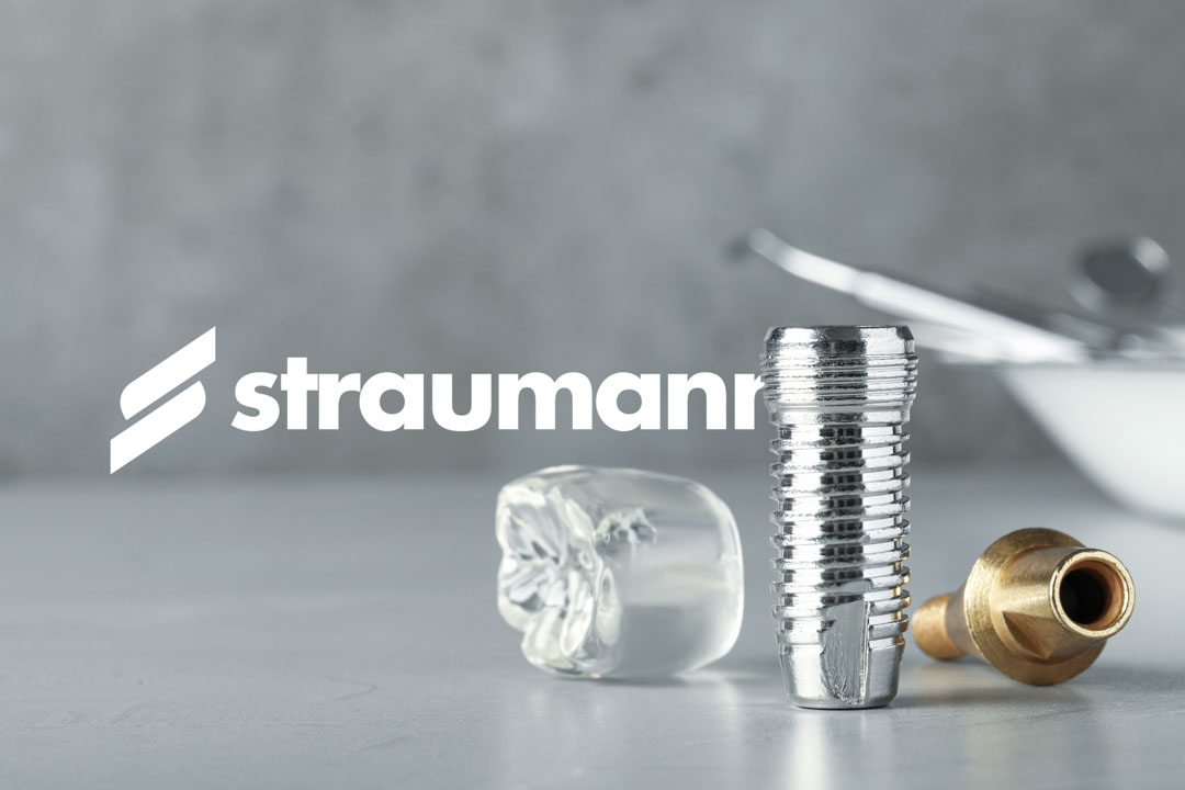 programa-jovenes-straumann