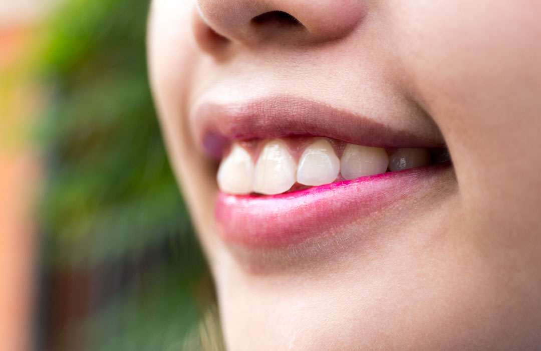 hijo-dientes-para-fuera