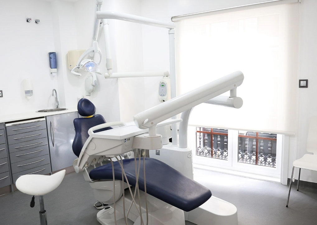 dentista-urgencia-carballo