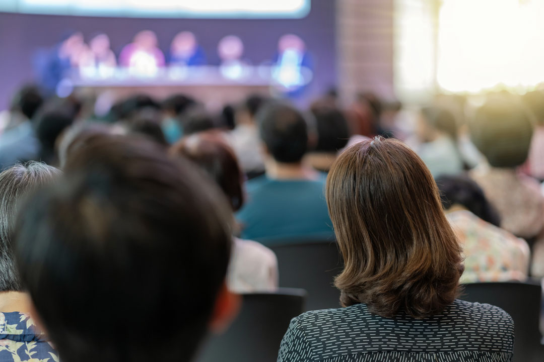 simposium-atlantico