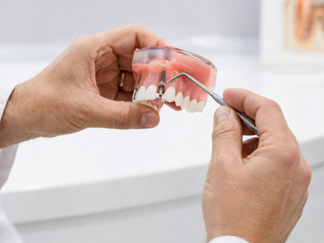 caída-implantes-dentales