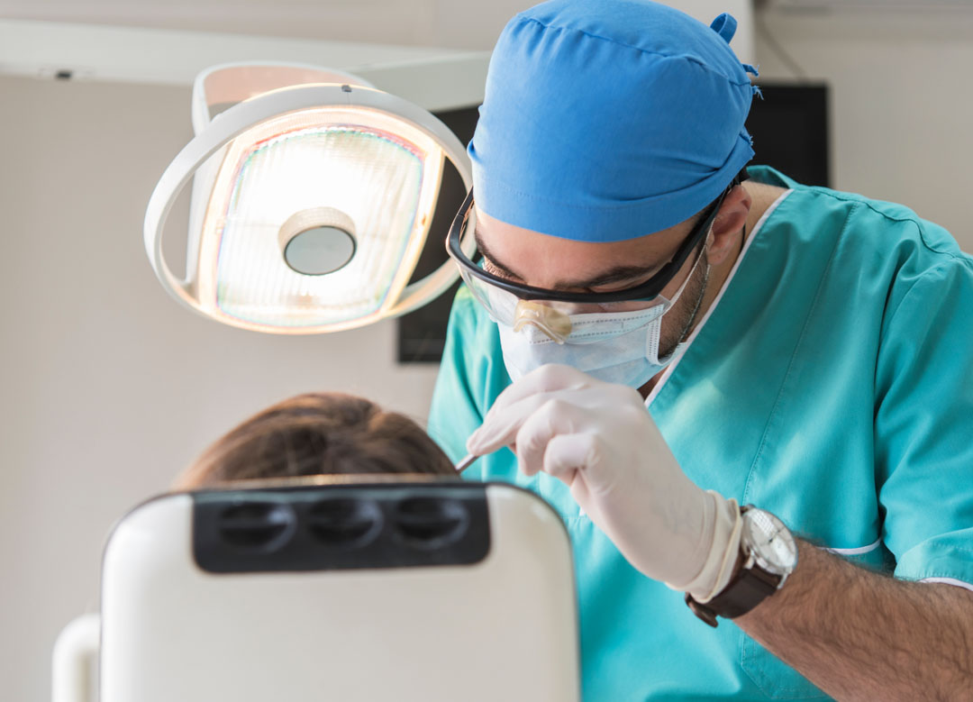 visito-dentista-todos-los-años